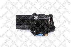 VENTIL MAGNETIC, CILINDRU CUPLARE STELLOX 83-30371-SX - Compatibil cu VOLVO