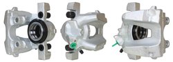 ETRIER FRANA ELSTOCK 83-3097 - Compatibil cu CITROEN, OPEL, PEUGEOT, VAUXHALL