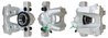 ETRIER FRANA ELSTOCK 83-3097 - Compatibil cu CITROEN, OPEL, PEUGEOT, VAUXHALL