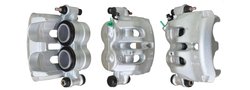 ETRIER FRANA ELSTOCK 83-3149 - Compatibil cu MERCEDES-BENZ