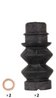 ETRIER FRANA ELSTOCK 83-3185 - Compatibil cu NISSAN