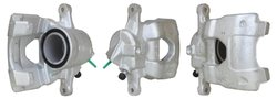 ETRIER FRANA ELSTOCK 83-3185 - Compatibil cu NISSAN