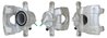 ETRIER FRANA ELSTOCK 83-3185 - Compatibil cu NISSAN