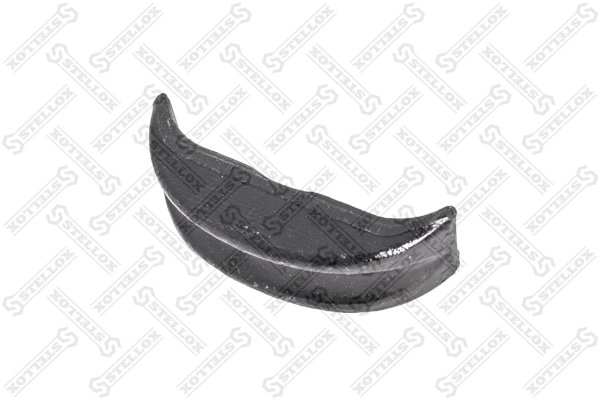 Suport arc Stellox 83-64501-SX