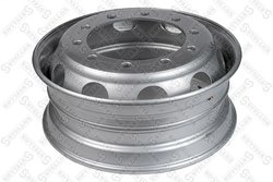 JANTA STELLOX 83-99000-SX - Piesa auto compatibila cu mai multe marci
