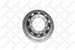 Janta Stellox 83-99002-SX