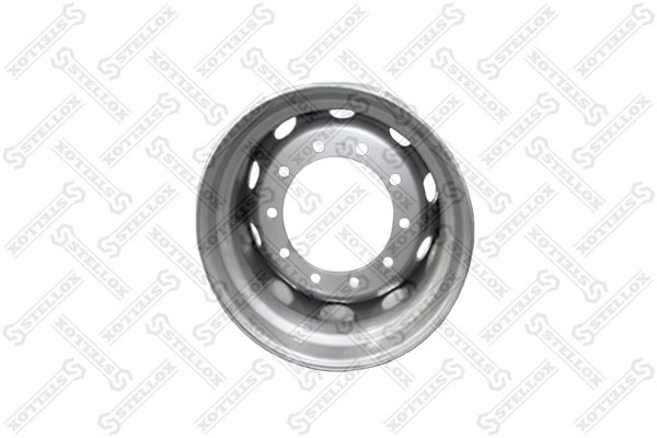 Janta Stellox 83-99002-SX