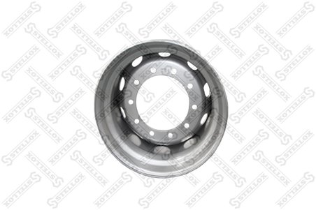 Janta Stellox 83-99002-SX