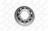 Janta Stellox 83-99002-SX