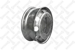 Janta Stellox 83-99003-SX