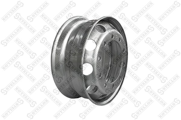 Janta Stellox 83-99003-SX