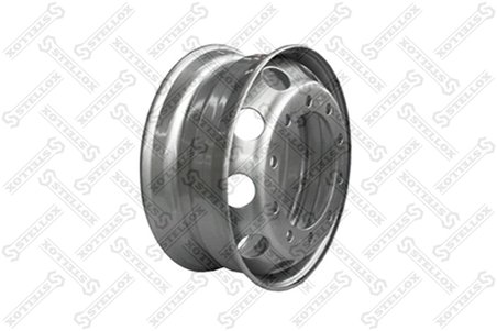 Janta Stellox 83-99003-SX