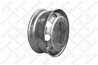 Janta Stellox 83-99003-SX