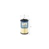 FILTRU SISTEM HIDRAULIC PRIMAR UFI 83.031.00 - Piesa auto compatibila cu mai multe marci