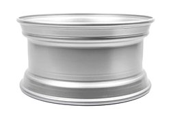 Janta Stellox 83-99002-SX