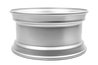 Janta Stellox 83-99002-SX