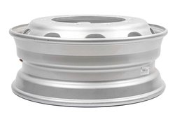 Janta Stellox 83-99003-SX