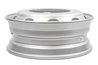 Janta Stellox 83-99003-SX