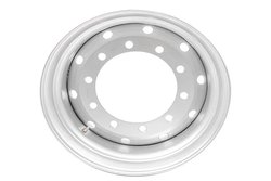 Janta Stellox 83-99002-SX