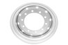 Janta Stellox 83-99002-SX