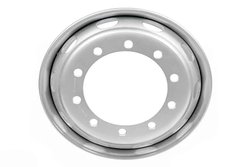 Janta Stellox 83-99003-SX