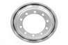 Janta Stellox 83-99003-SX