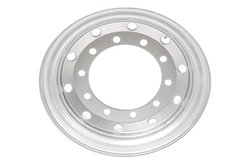 Janta Stellox 83-99002-SX