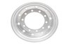 Janta Stellox 83-99002-SX