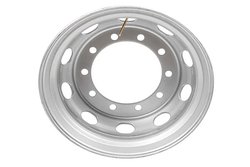 Janta Stellox 83-99003-SX