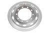 Janta Stellox 83-99003-SX
