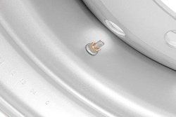 Janta Stellox 83-99002-SX