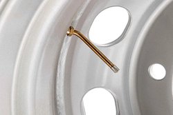 Janta Stellox 83-99003-SX