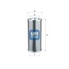 Filtru sistem hidraulic primar UFI 83.086.00