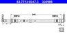 FURTUN FRANA ATE 83.7713-0347.3 - Compatibil cu VOLVO