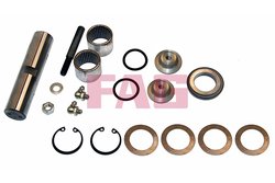 Set reparatie pivot FAG 830 0009 30