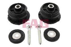 SET REPARATIE CORP AX FAG 830 0026 30 - Compatibil cu MERCEDES-BENZ, VAUXHALL