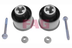 SET REPARATIE CORP AX FAG 830 0031 30 - Compatibil cu AUDI, SEAT, SKODA, VW