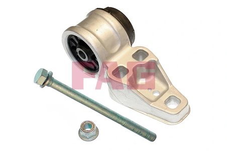 SET REPARATIE CORP AX FAG 830 0032 30 - Compatibil cu AUDI, SKODA, VW