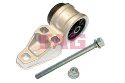 SET REPARATIE CORP AX FAG 830 0033 30 - Compatibil cu AUDI, SKODA, VW