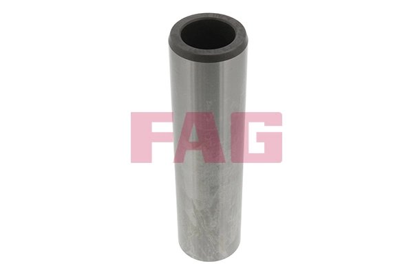 BUTUC ROATA, CORP AXA FAG 830 0042 30 - Compatibil cu CITROEN, PEUGEOT
