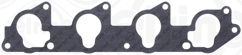 GARNITURA GALERIE ADMISIE ELRING 830.056 - Compatibil cu MERCEDES-BENZ, VW