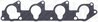 GARNITURA GALERIE ADMISIE ELRING 830.056 - Compatibil cu MERCEDES-BENZ, VW