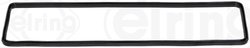 GARNITURA CAPAC CULBUTORI ELRING 830.283 - Compatibil cu BMW