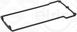GARNITURA CAPAC CULBUTORI ELRING 830.313 - Compatibil cu BMW