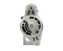 ELECTROMOTOR PSH 830.513.102.130 - Compatibil cu JEEP