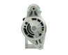 Electromotor PSH 830.513.102.130