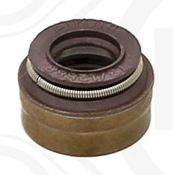 ETANSARE SUPAPE ELRING 830.489 - Compatibil cu BRABUS, CHRYSLER, DAEWOO, DODGE, FORCE, FREIGHTLINER, HUIZHONG, JEEP, MAYBACH, ME