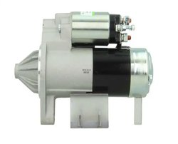 Electromotor PSH 830.513.102.130
