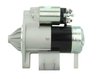 Electromotor PSH 830.513.102.130