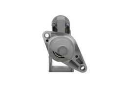 Electromotor PSH 830.525.142.130